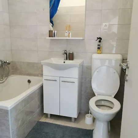 New Generation Hostel